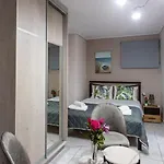 Cozy Apartamento