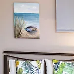 Apartamento Cozy