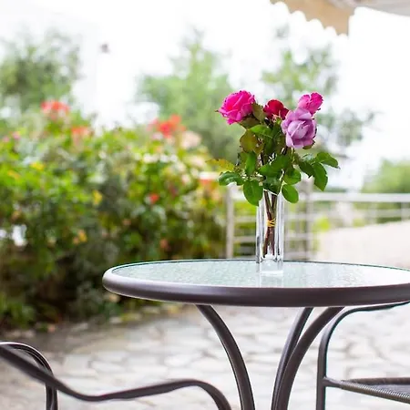 Cozy * Kalamata